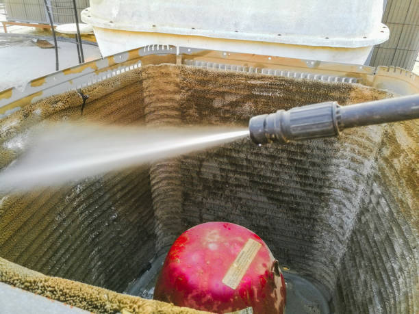 Best Affordable HVAC Duct Cleaning  in Milwaukie, OR