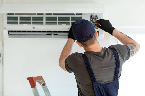 Best Affordable Air Duct Cleaning  in Milwaukie, OR