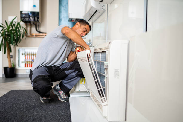 Best Home Air Vent Cleaning  in Milwaukie, OR