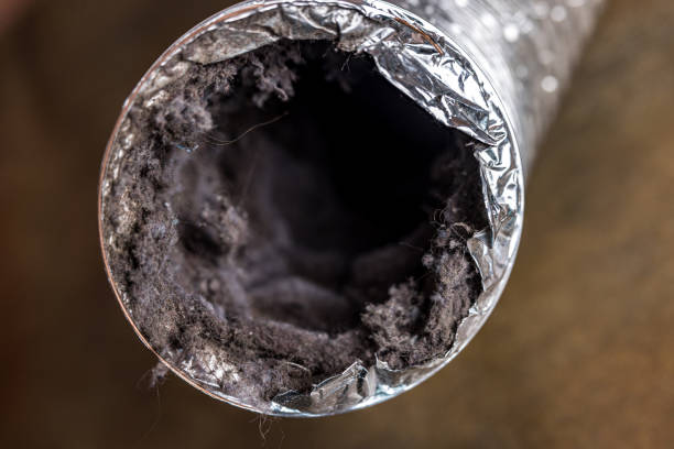 Best Best Air Duct Cleaning Company  in Milwaukie, OR