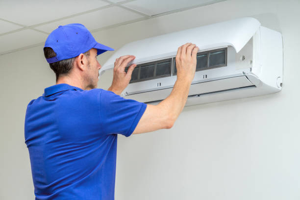 Best Commercial HVAC Duct Cleaning  in Milwaukie, OR