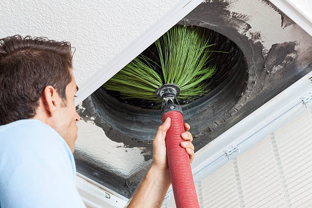 Best Air Duct Cleaning Near Me  in Milwaukie, OR
