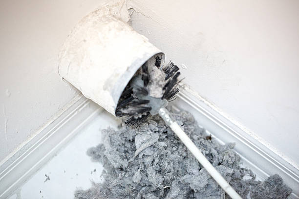Best Home Air Vent Cleaning  in Milwaukie, OR