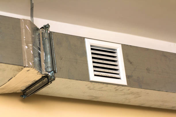 Best HVAC Maintenance and Cleaning  in Milwaukie, OR