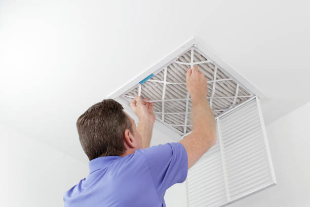 Best Ductwork Cleaning Services  in Milwaukie, OR